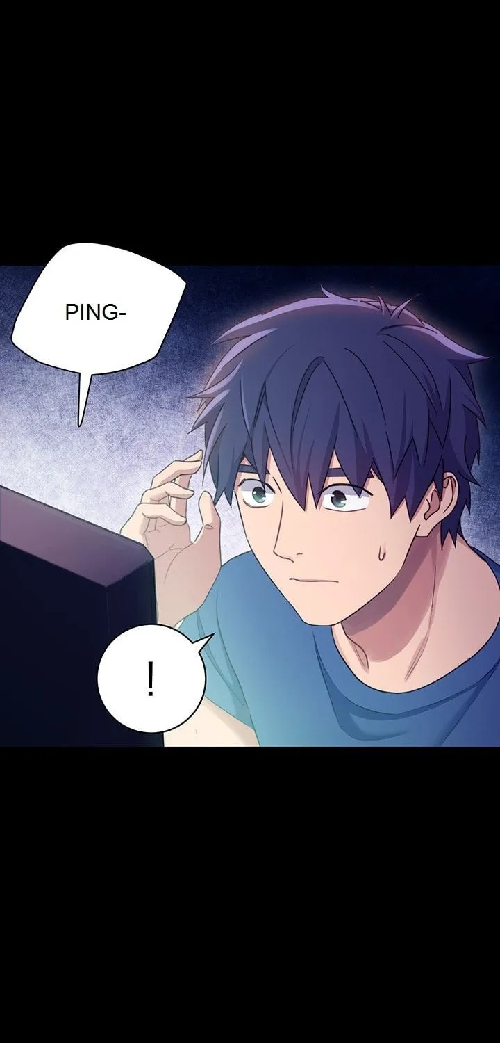 Saeeommaui Chingudeul Chapter 7 Page 69 - Chapter 7