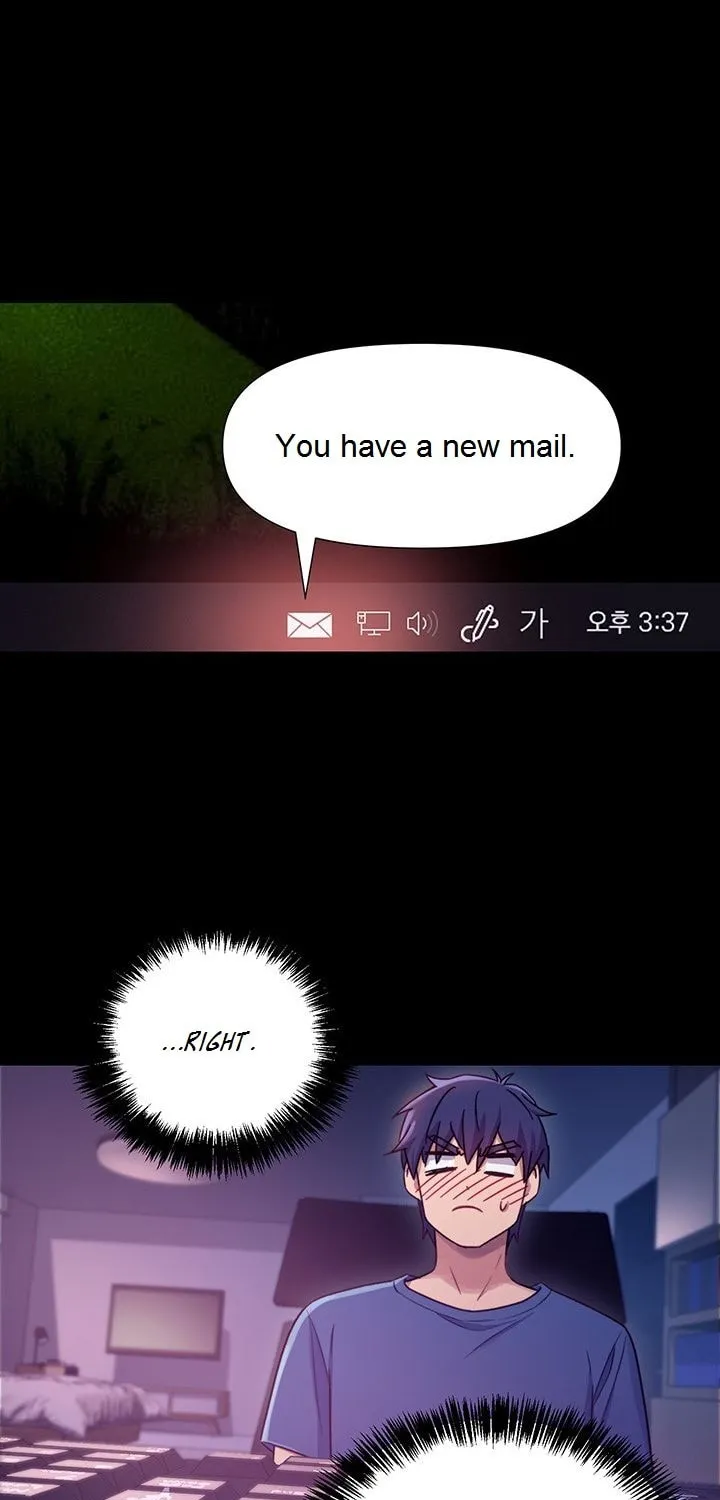 Saeeommaui Chingudeul Chapter 7 Page 70 - Chapter 7