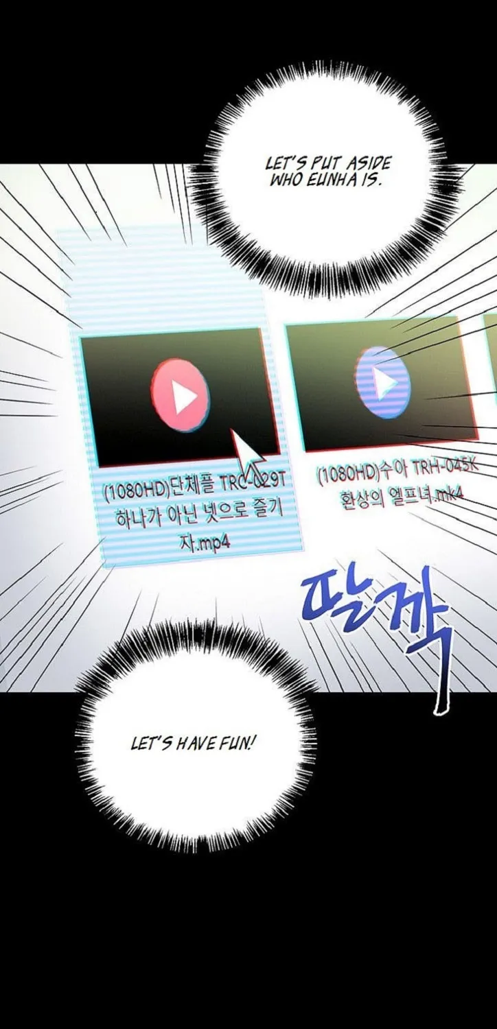 Saeeommaui Chingudeul Chapter 7 Page 72 - Chapter 7
