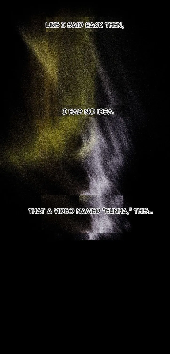 Saeeommaui Chingudeul Chapter 7 Page 73 - Chapter 7