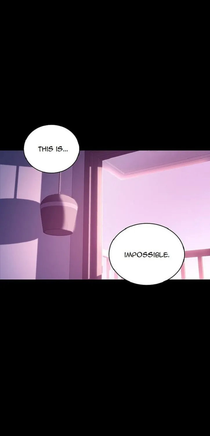 Saeeommaui Chingudeul Chapter 7 Page 74 - Chapter 7