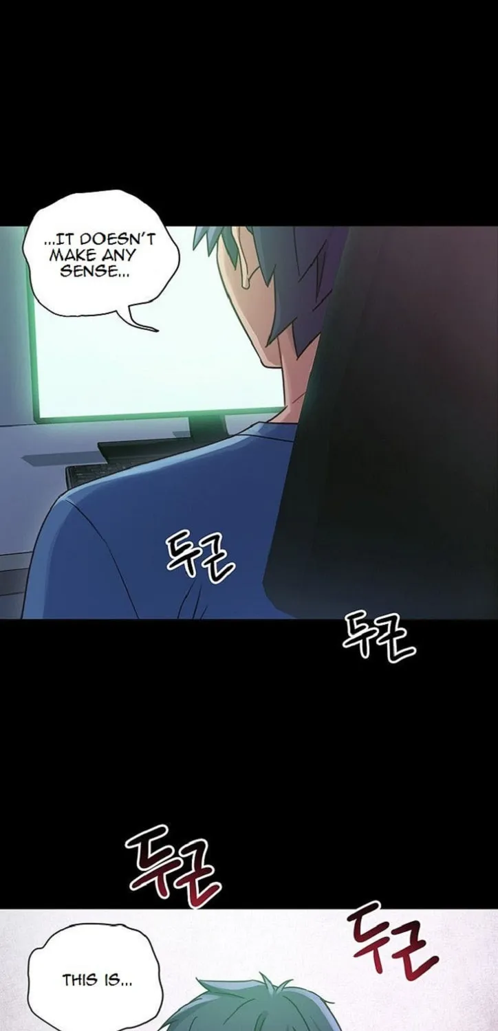 Saeeommaui Chingudeul Chapter 7 Page 75 - Chapter 7