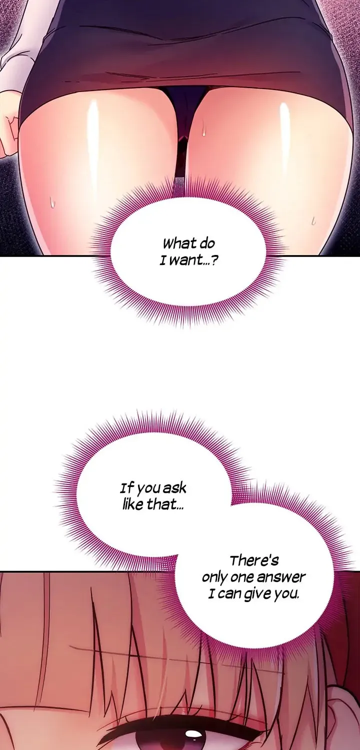 Saeeommaui Chingudeul Chapter 70 Page 2 - Chapter 70