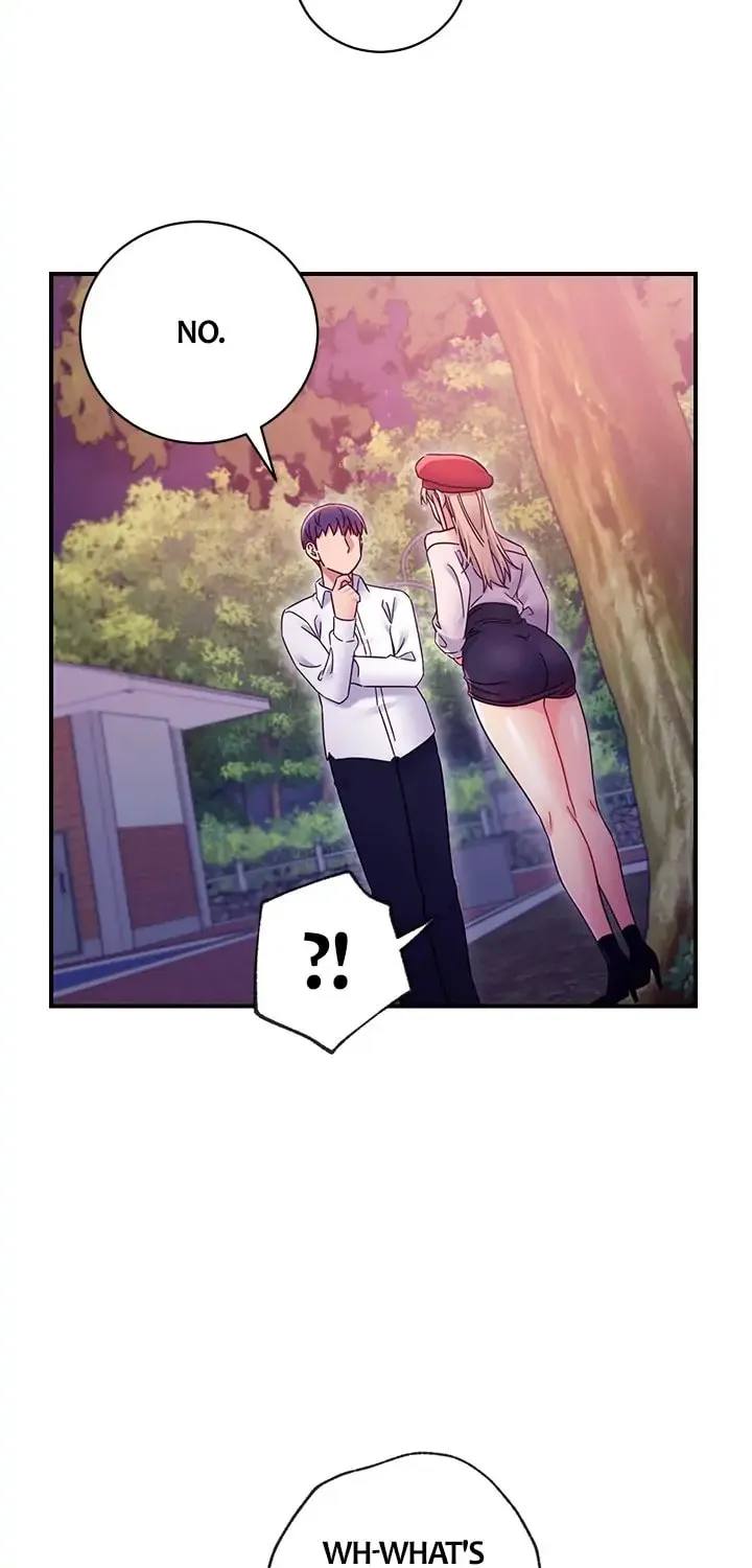 Saeeommaui Chingudeul Chapter 70 Page 8 - Chapter 70