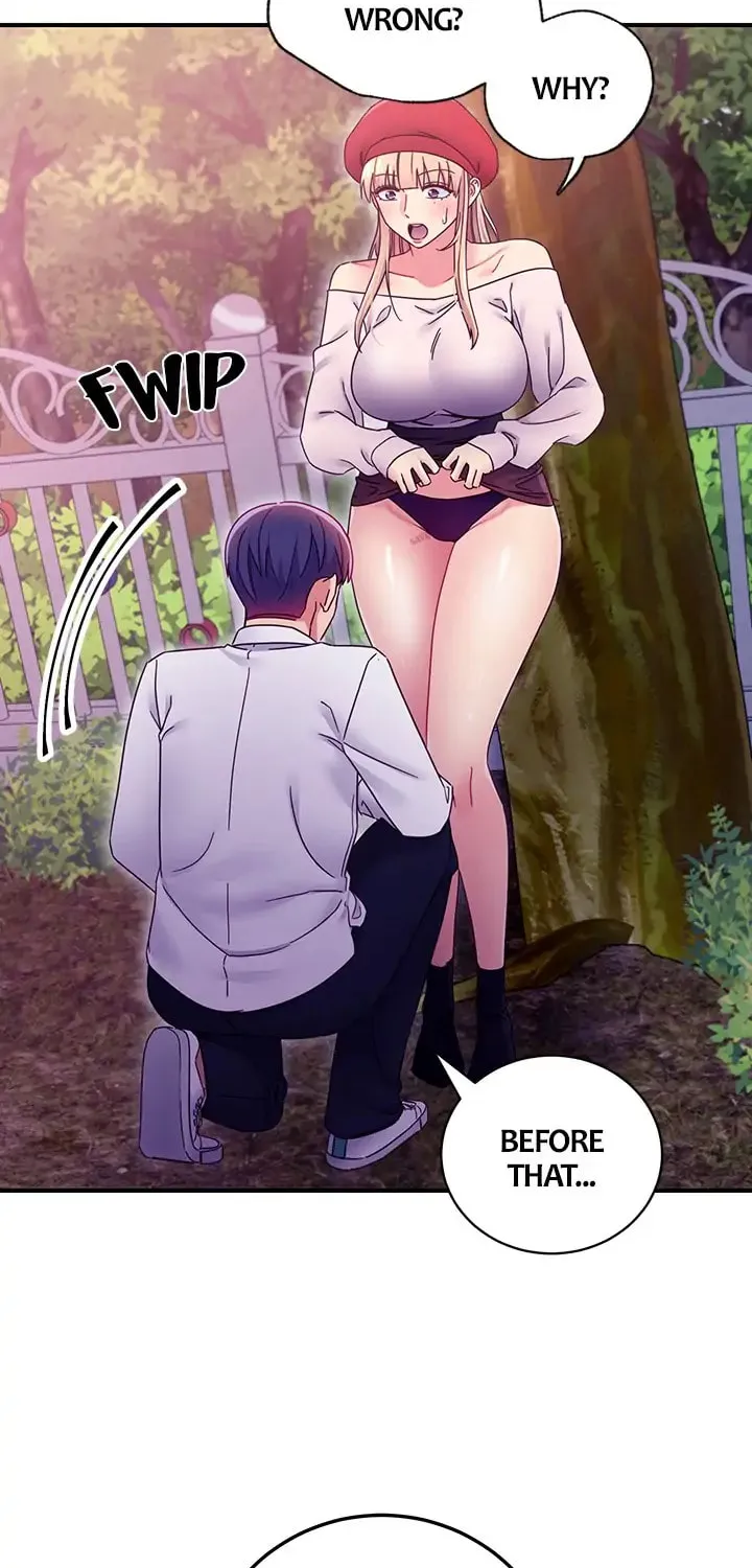 Saeeommaui Chingudeul Chapter 70 Page 9 - Chapter 70
