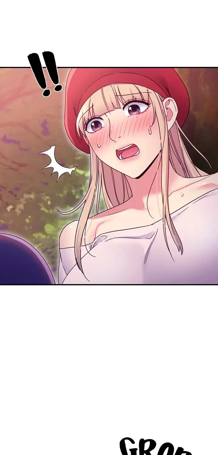 Saeeommaui Chingudeul Chapter 70 Page 11 - Chapter 70
