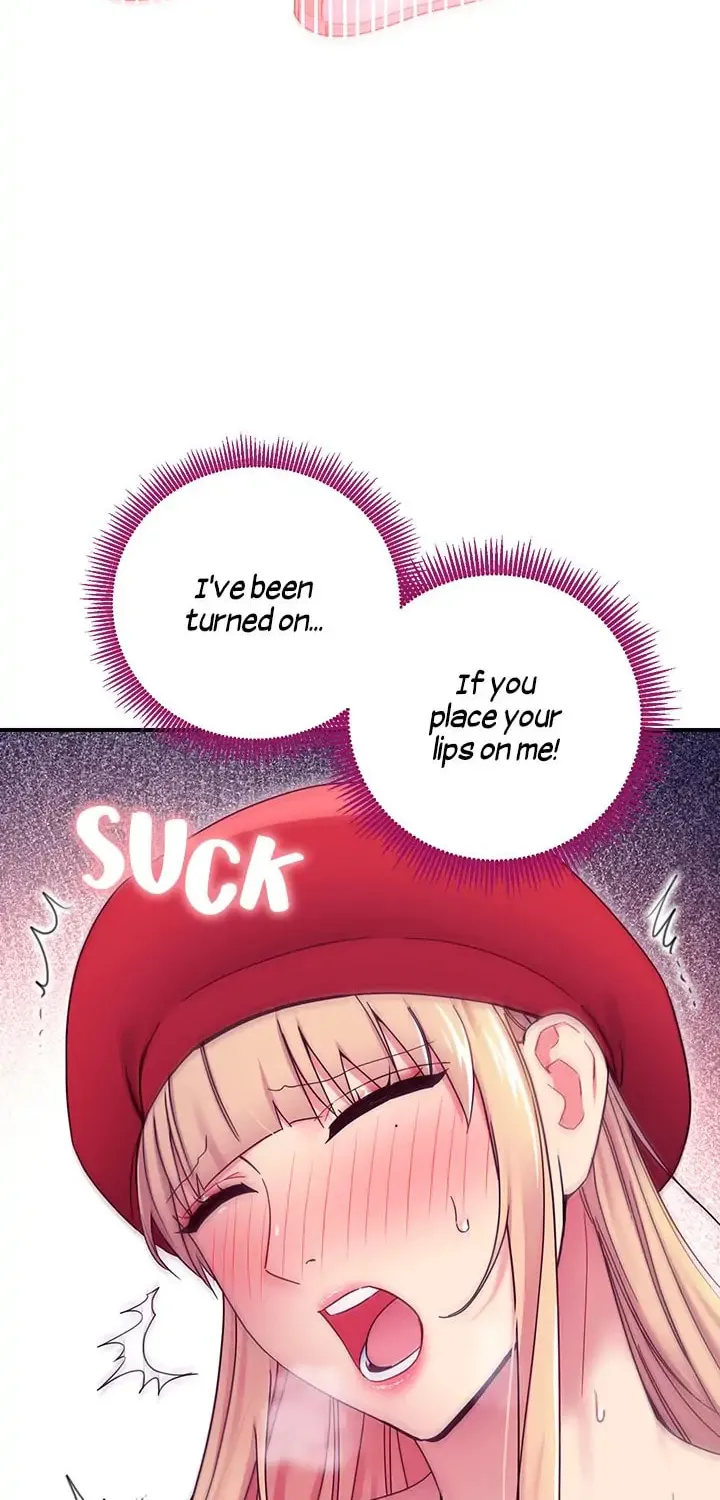 Saeeommaui Chingudeul Chapter 70 Page 14 - Chapter 70