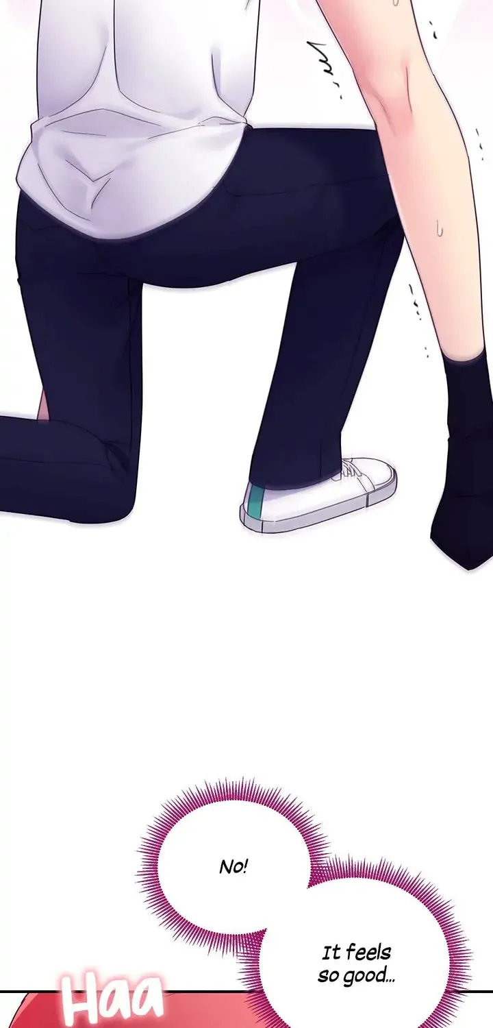 Saeeommaui Chingudeul Chapter 70 Page 17 - Chapter 70