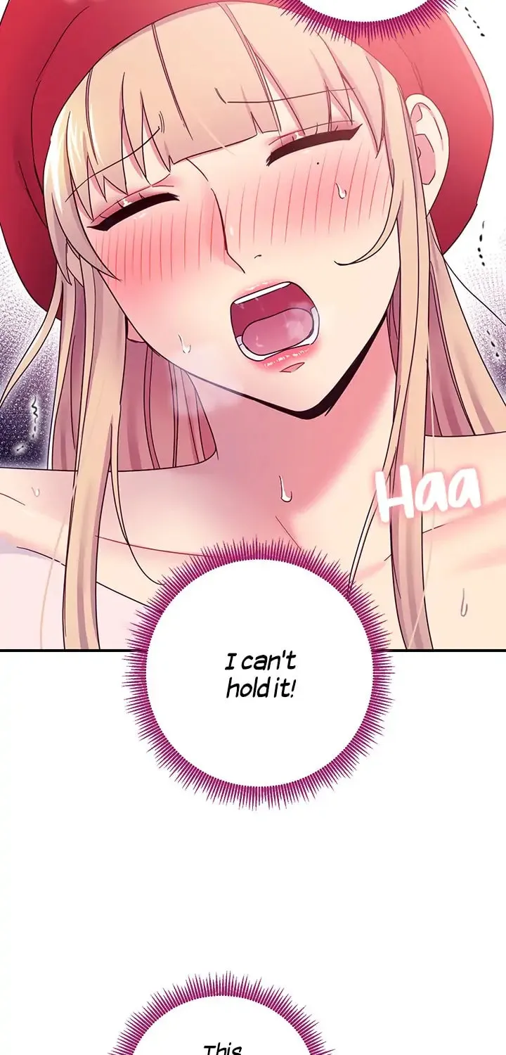 Saeeommaui Chingudeul Chapter 70 Page 18 - Chapter 70