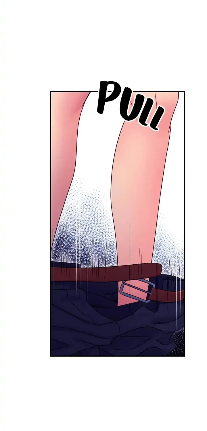 Saeeommaui Chingudeul Chapter 70 Page 23 - Chapter 70