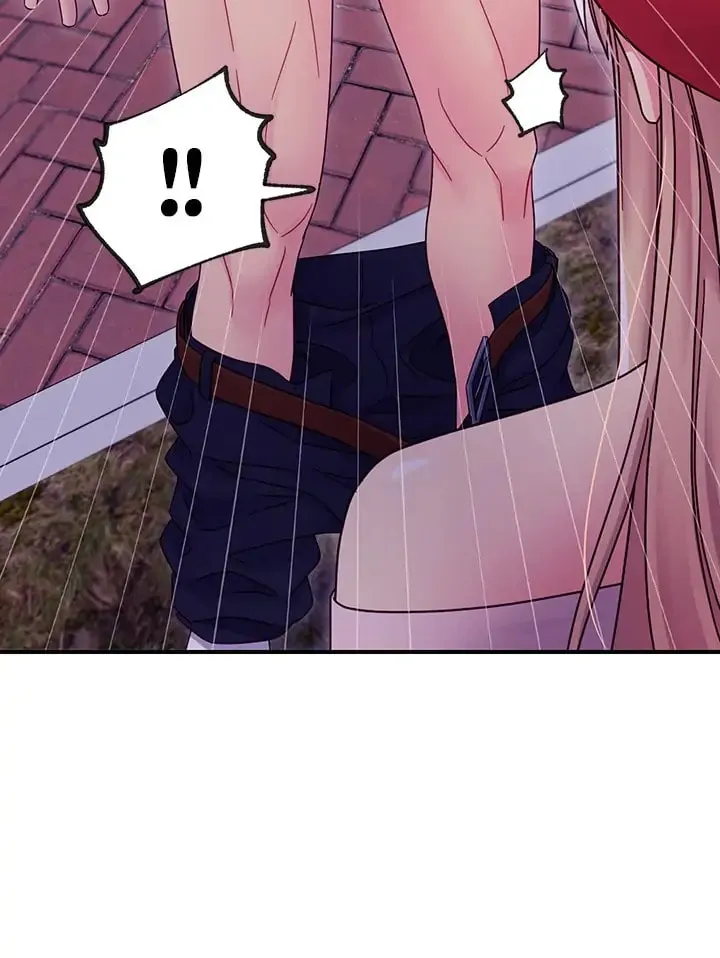 Saeeommaui Chingudeul Chapter 70 Page 25 - Chapter 70