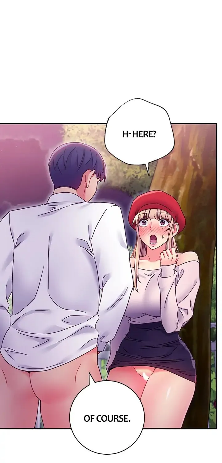 Saeeommaui Chingudeul Chapter 70 Page 26 - Chapter 70
