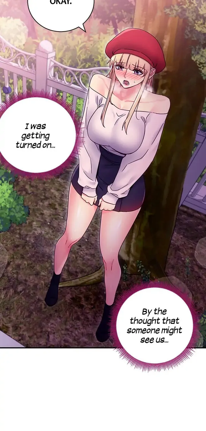 Saeeommaui Chingudeul Chapter 70 Page 28 - Chapter 70