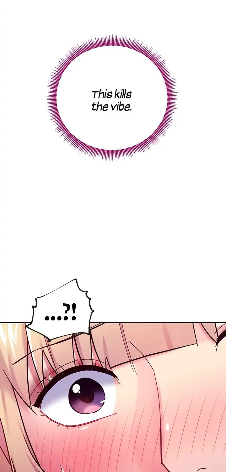 Saeeommaui Chingudeul Chapter 70 Page 29 - Chapter 70