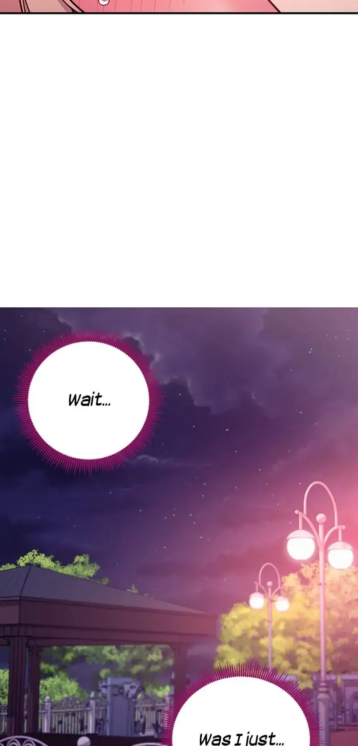 Saeeommaui Chingudeul Chapter 70 Page 30 - Chapter 70