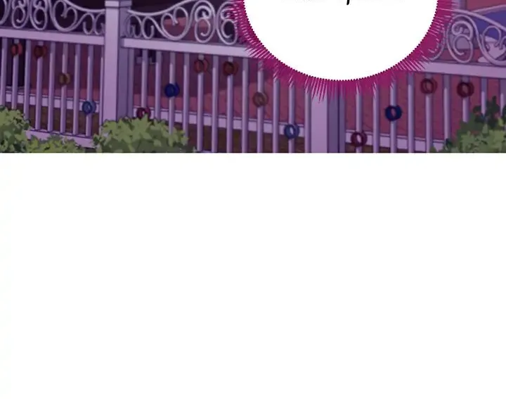 Saeeommaui Chingudeul Chapter 70 Page 31 - Chapter 70