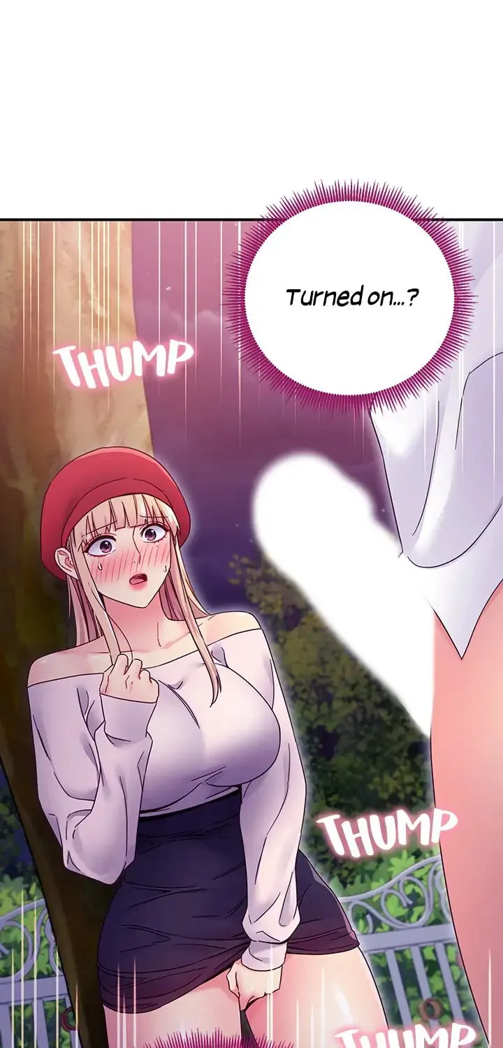 Saeeommaui Chingudeul Chapter 70 Page 32 - Chapter 70