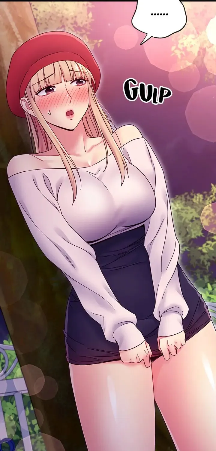 Saeeommaui Chingudeul Chapter 70 Page 36 - Chapter 70