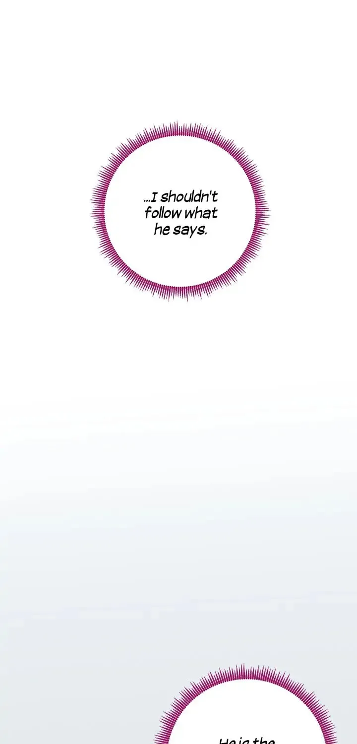 Saeeommaui Chingudeul Chapter 70 Page 38 - Chapter 70