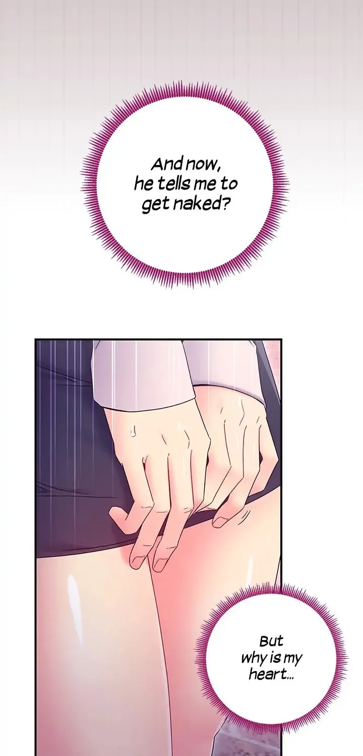 Saeeommaui Chingudeul Chapter 70 Page 41 - Chapter 70
