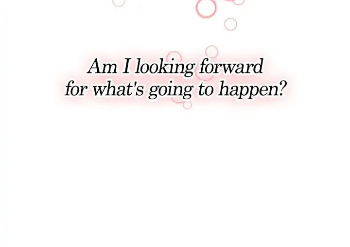 Saeeommaui Chingudeul Chapter 70 Page 43 - Chapter 70