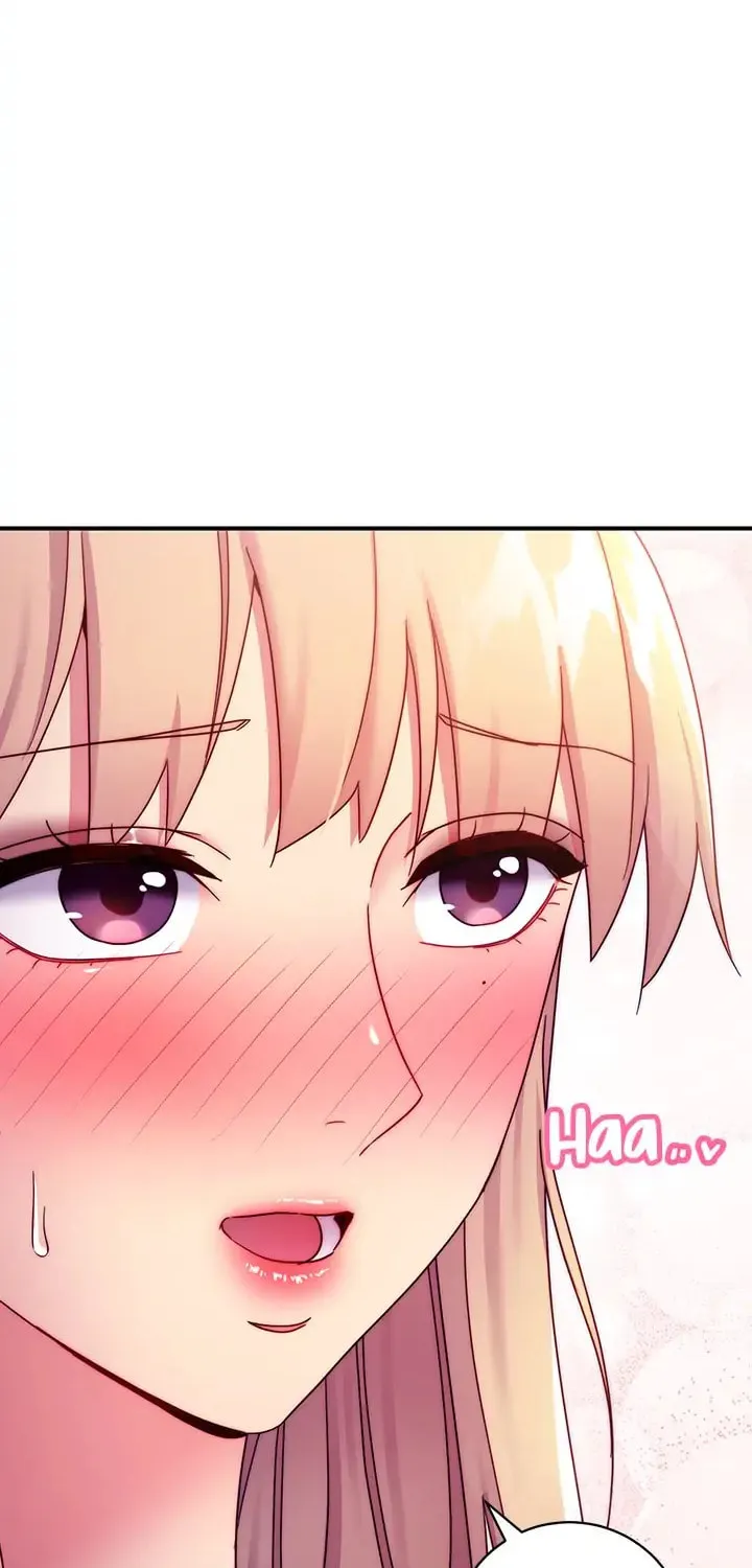 Saeeommaui Chingudeul Chapter 70 Page 45 - Chapter 70