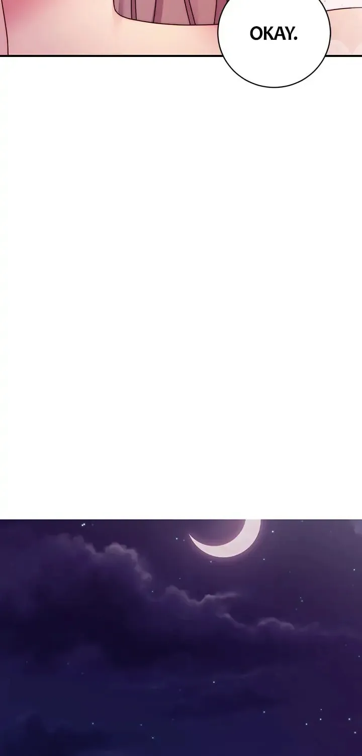 Saeeommaui Chingudeul Chapter 70 Page 46 - Chapter 70