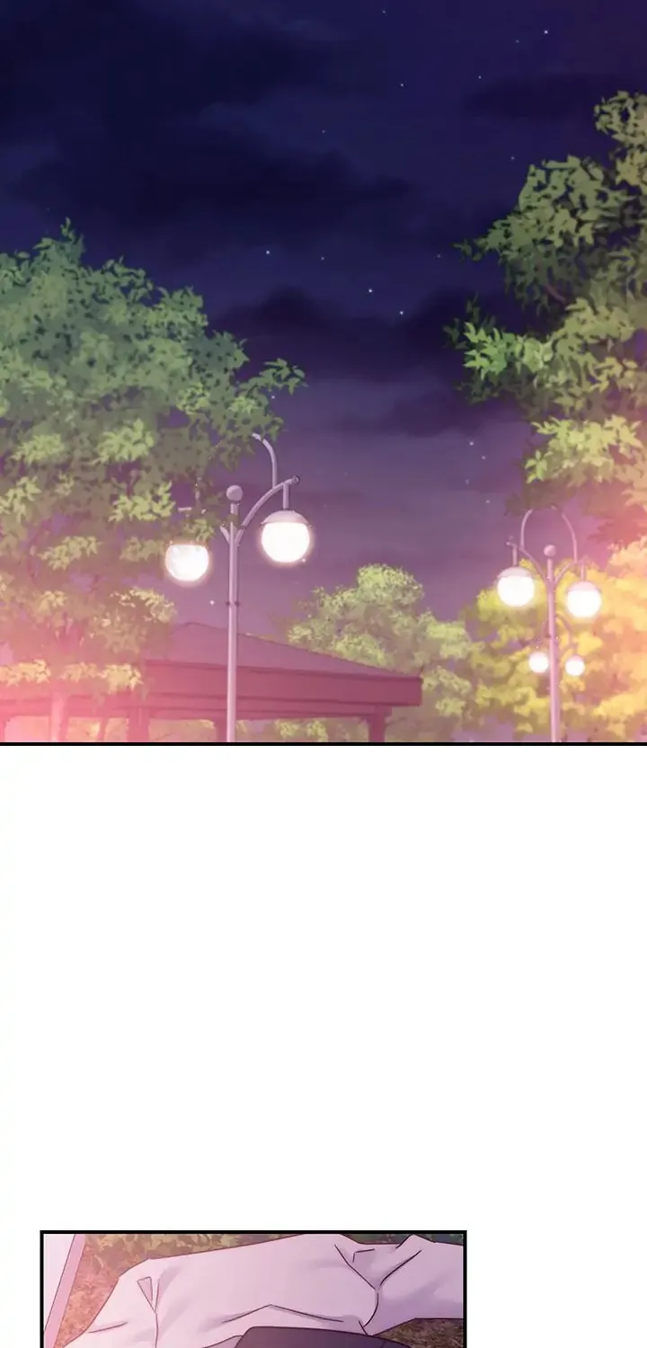 Saeeommaui Chingudeul Chapter 70 Page 47 - Chapter 70