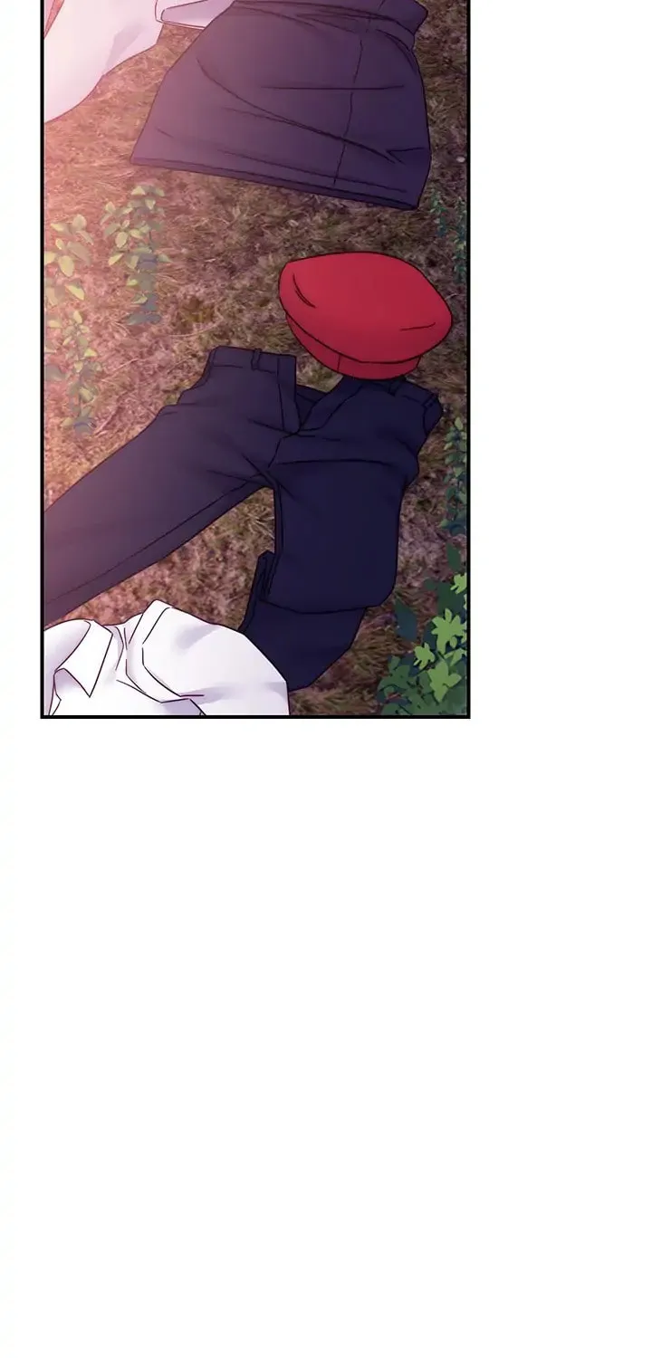 Saeeommaui Chingudeul Chapter 70 Page 48 - Chapter 70