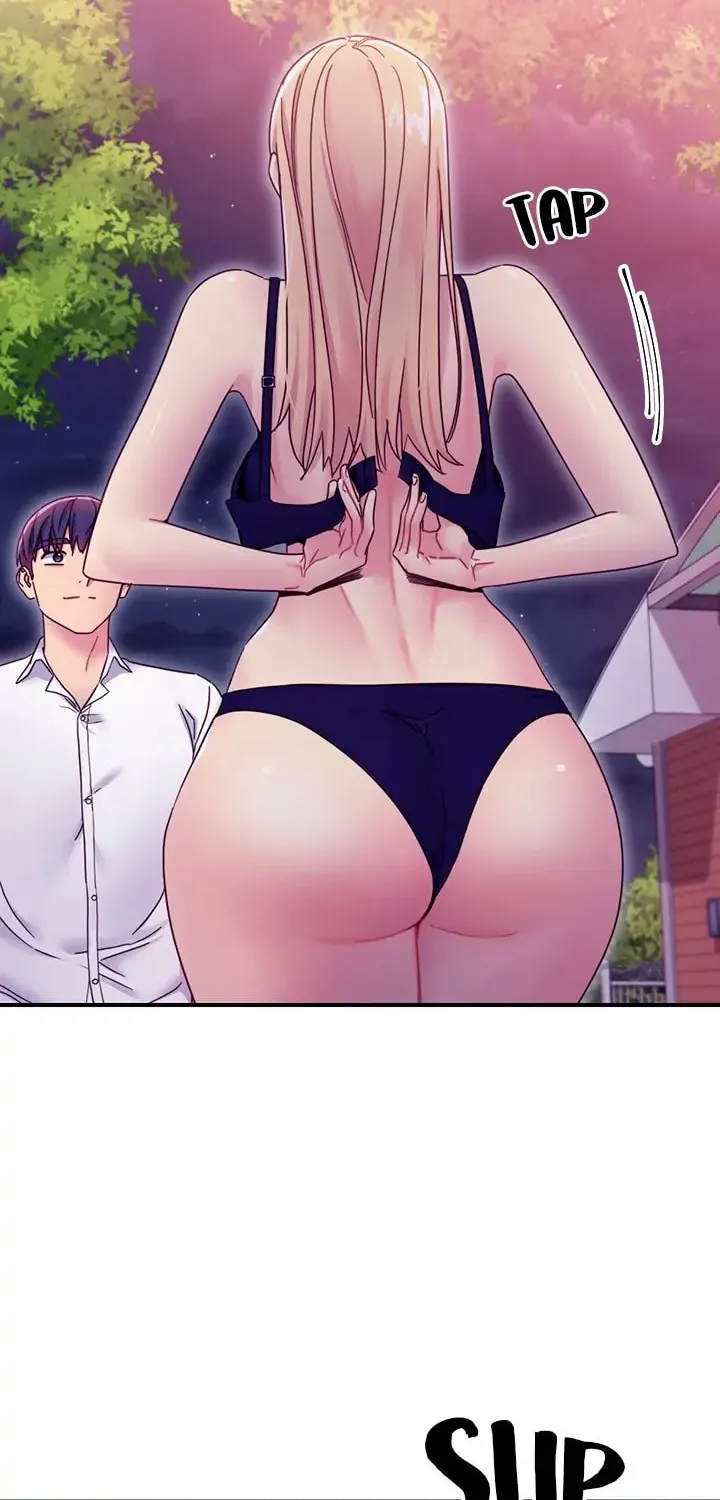 Saeeommaui Chingudeul Chapter 70 Page 50 - Chapter 70