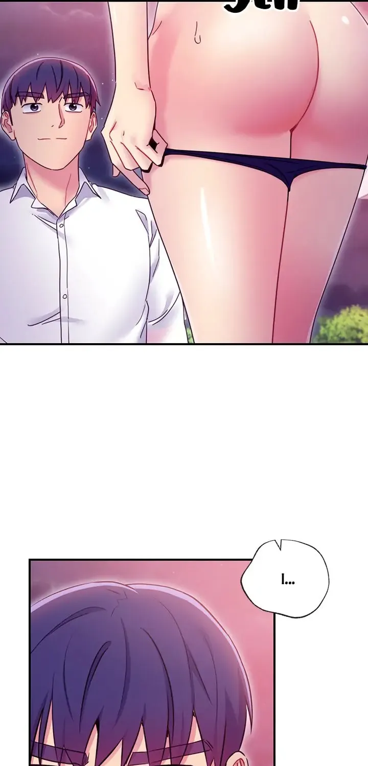 Saeeommaui Chingudeul Chapter 70 Page 51 - Chapter 70