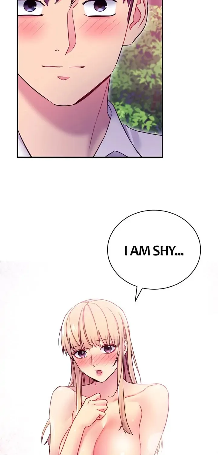 Saeeommaui Chingudeul Chapter 70 Page 52 - Chapter 70