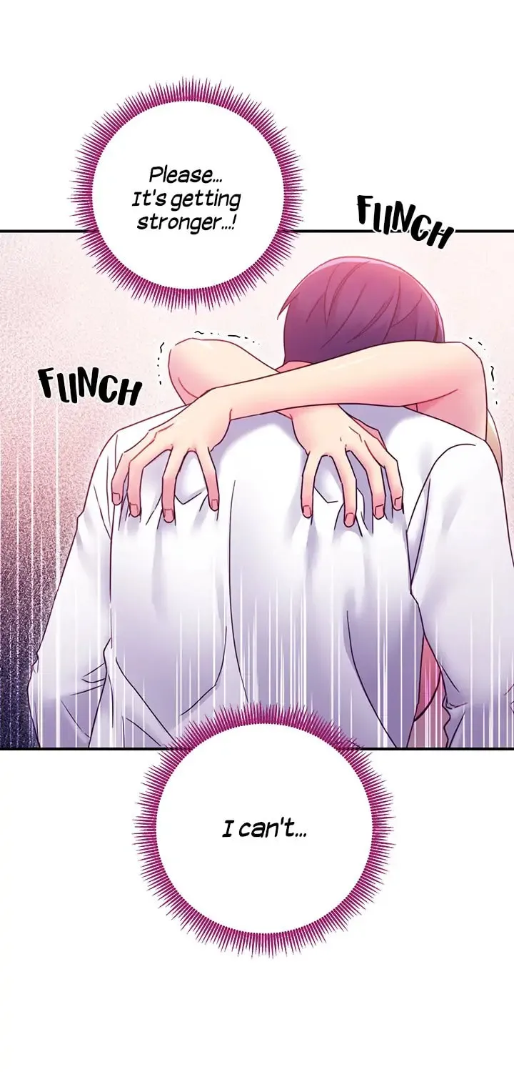 Saeeommaui Chingudeul Chapter 70 Page 58 - Chapter 70