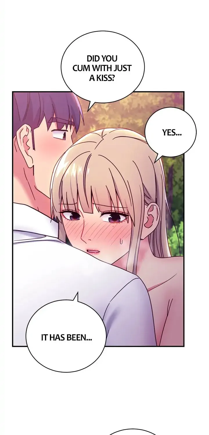Saeeommaui Chingudeul Chapter 70 Page 65 - Chapter 70