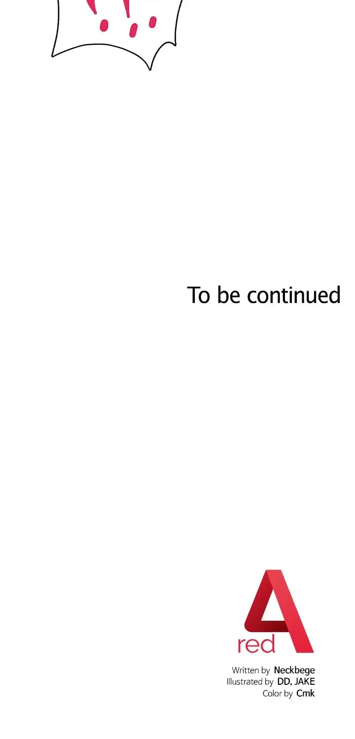 Saeeommaui Chingudeul Chapter 70 Page 69 - Chapter 70