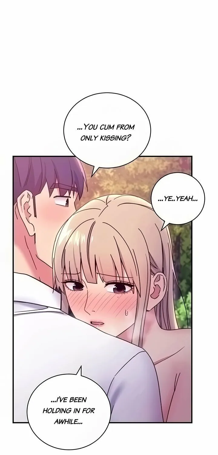 Saeeommaui Chingudeul Chapter 71 Page 1 - Chapter 71