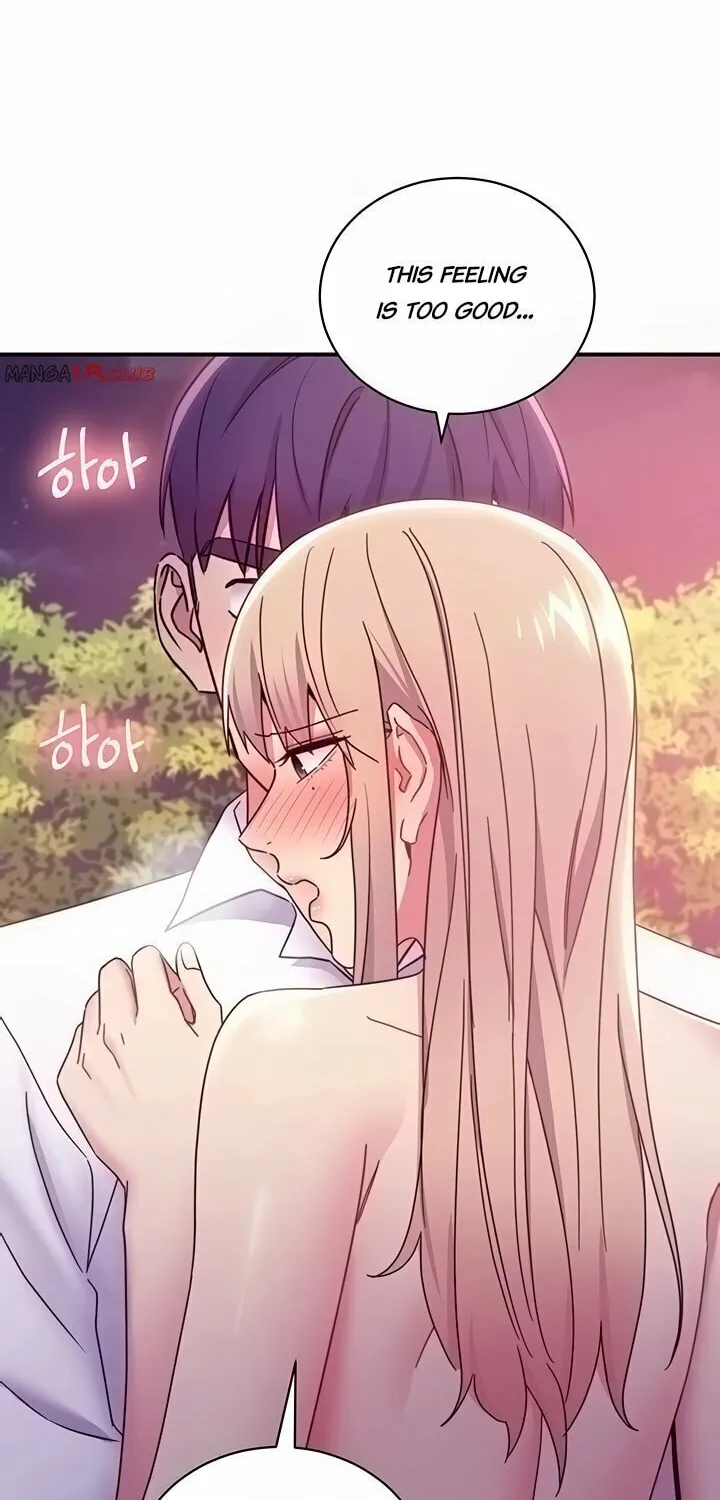 Saeeommaui Chingudeul Chapter 71 Page 2 - Chapter 71