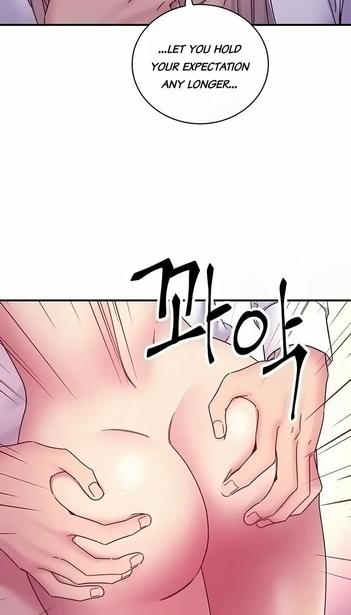 Saeeommaui Chingudeul Chapter 71 Page 4 - Chapter 71