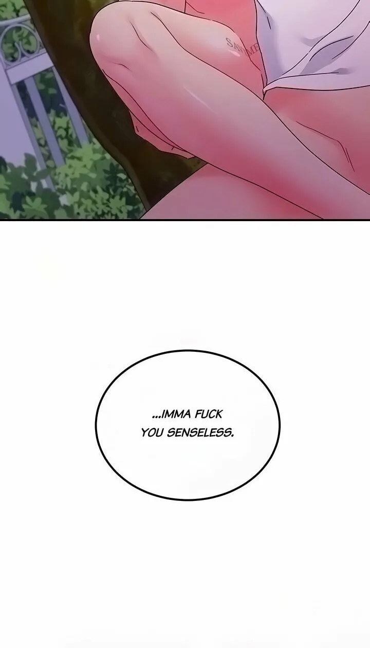 Saeeommaui Chingudeul Chapter 71 Page 8 - Chapter 71