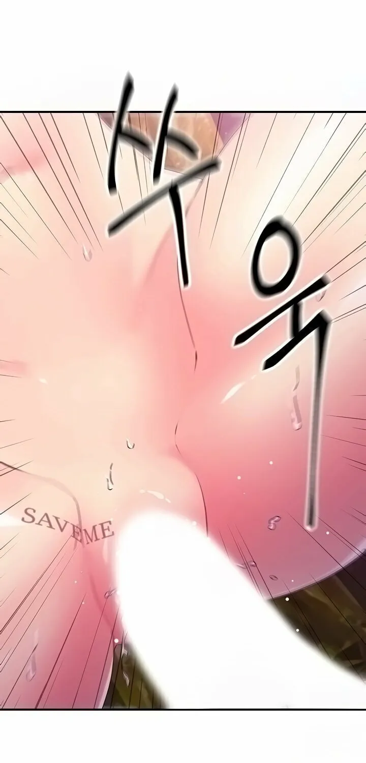 Saeeommaui Chingudeul Chapter 71 Page 10 - Chapter 71