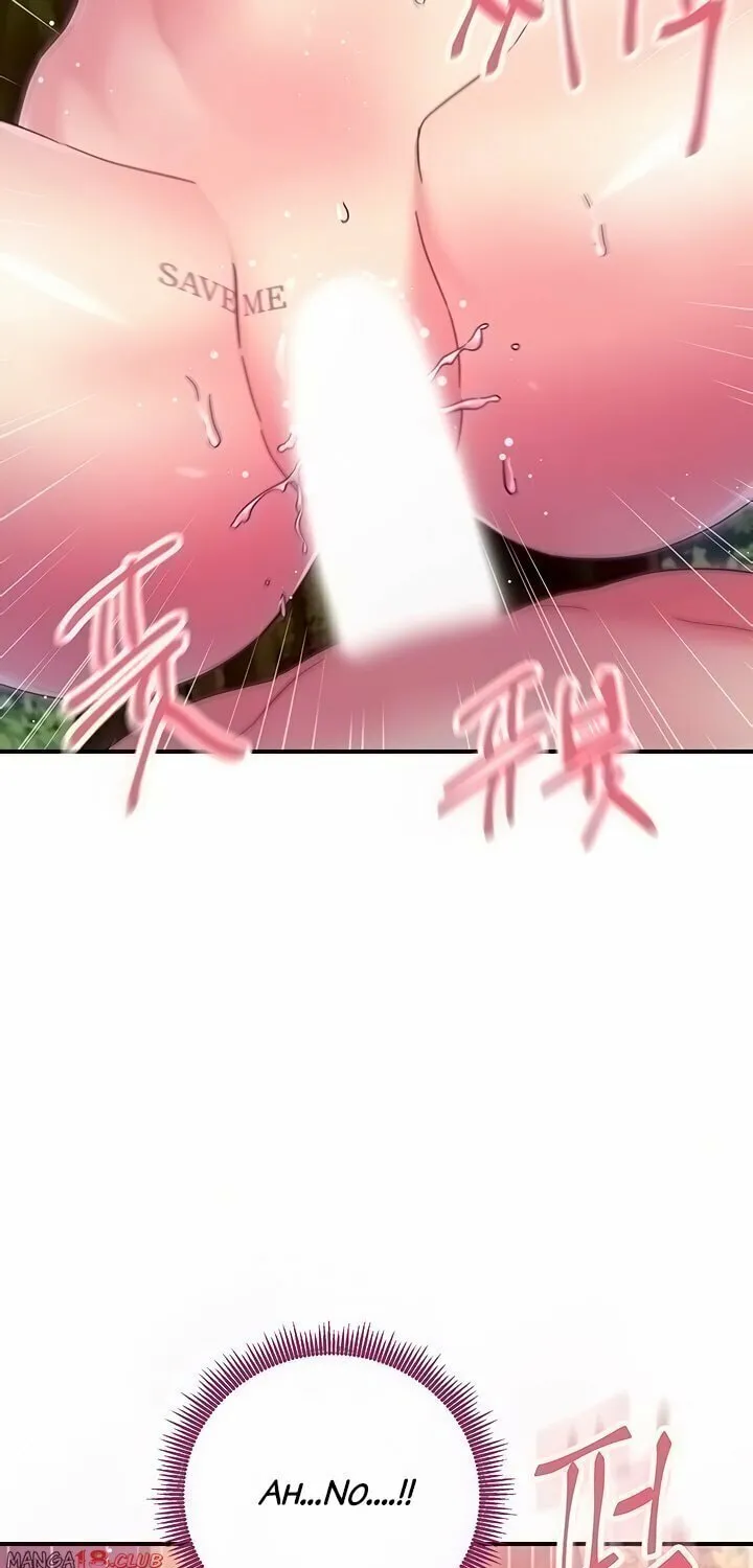 Saeeommaui Chingudeul Chapter 71 Page 13 - Chapter 71