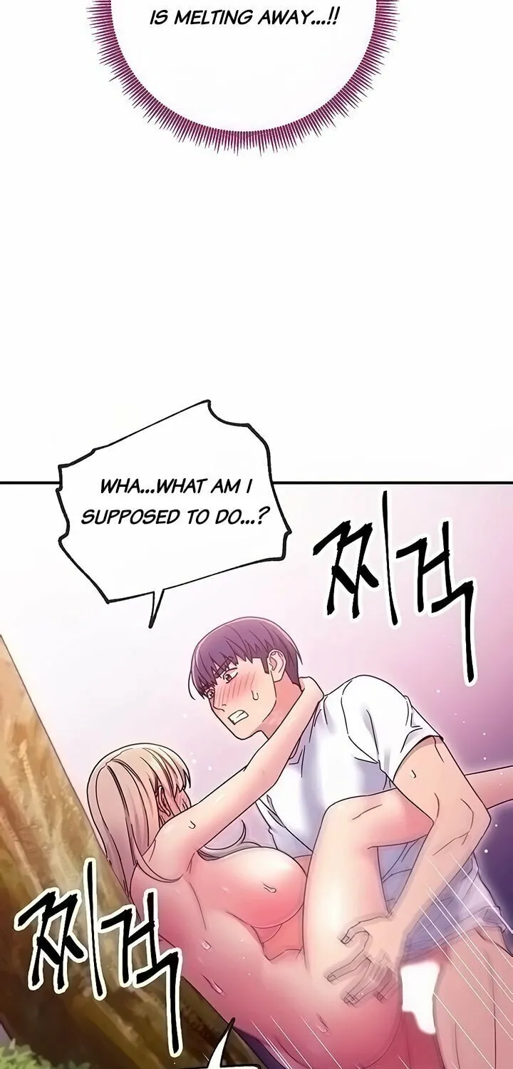 Saeeommaui Chingudeul Chapter 71 Page 15 - Chapter 71