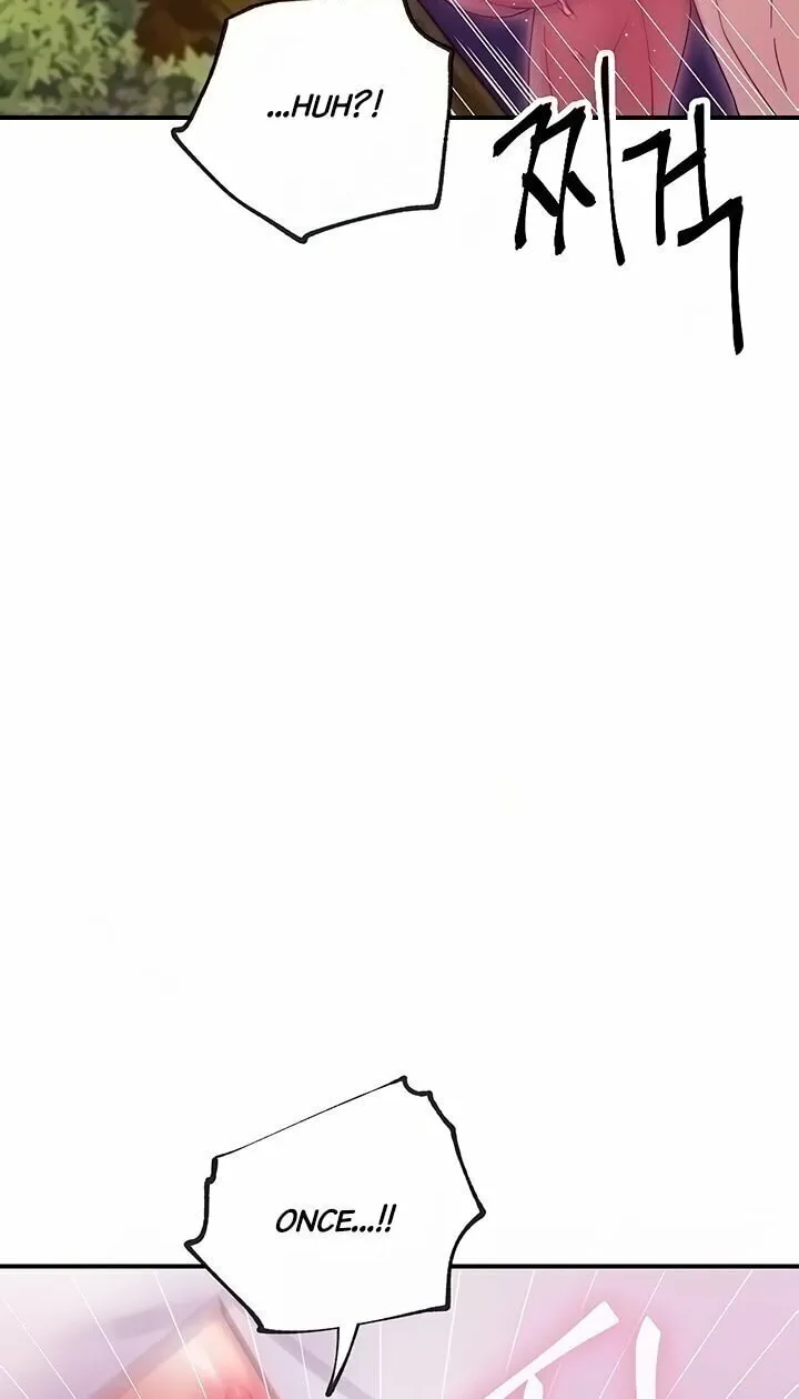 Saeeommaui Chingudeul Chapter 71 Page 16 - Chapter 71