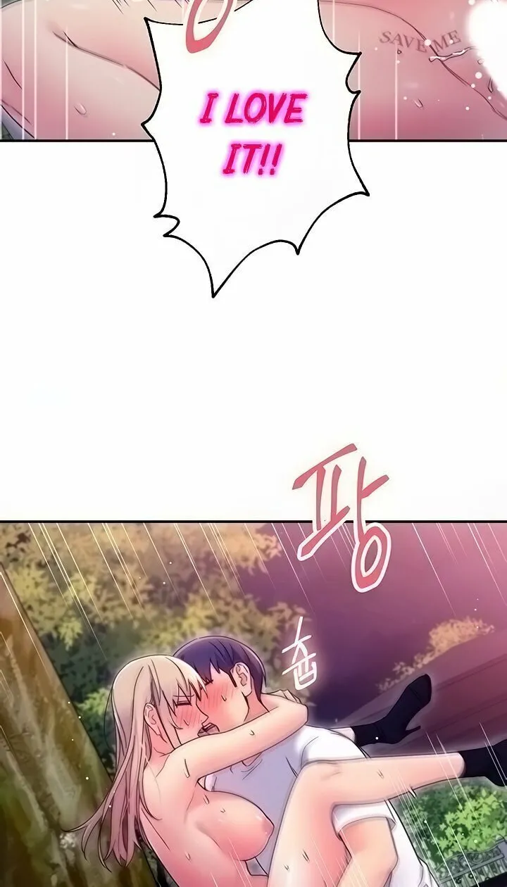 Saeeommaui Chingudeul Chapter 71 Page 24 - Chapter 71