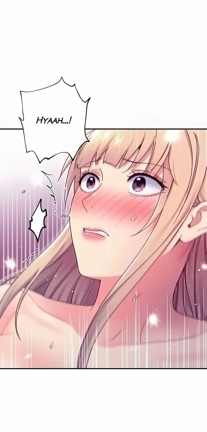 Saeeommaui Chingudeul Chapter 71 Page 31 - Chapter 71