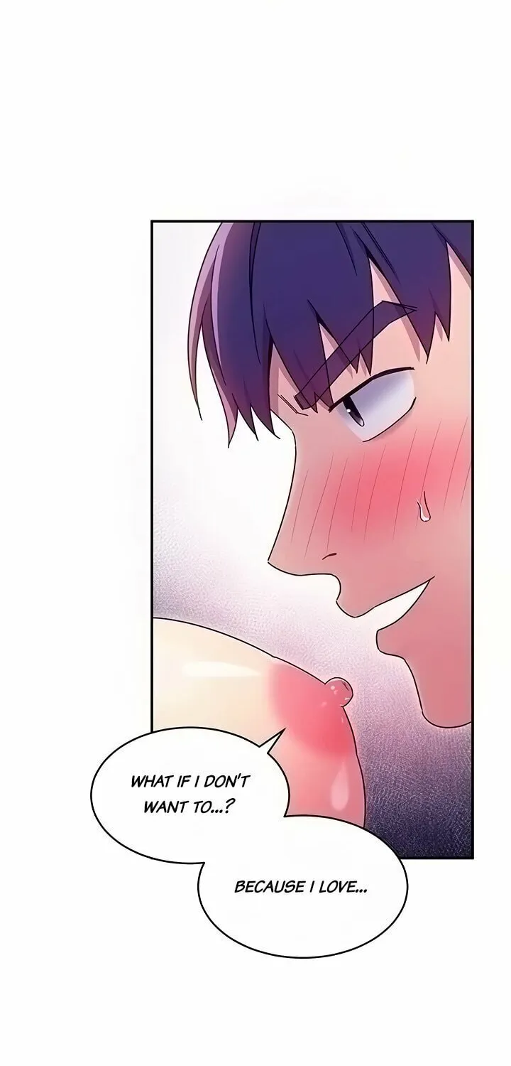 Saeeommaui Chingudeul Chapter 71 Page 39 - Chapter 71