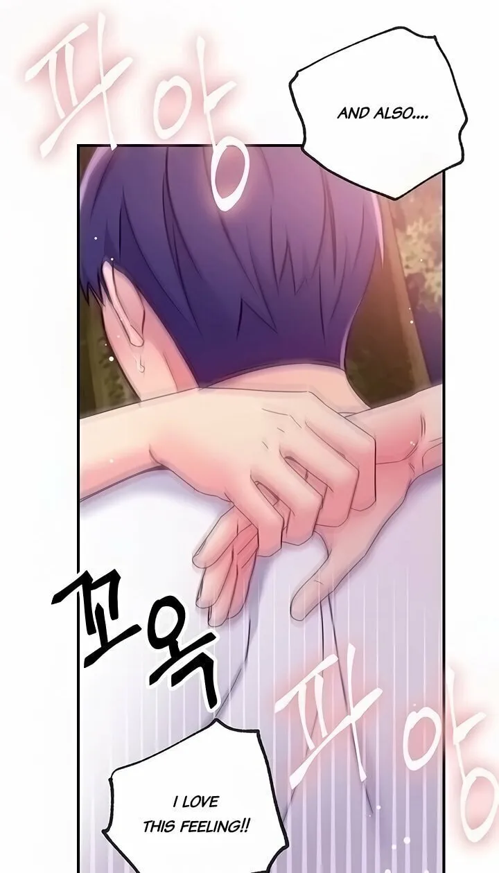 Saeeommaui Chingudeul Chapter 71 Page 45 - Chapter 71