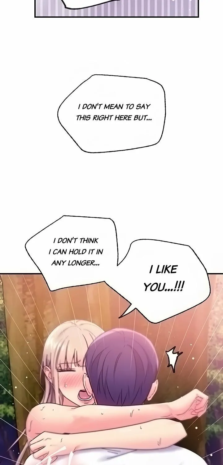 Saeeommaui Chingudeul Chapter 71 Page 46 - Chapter 71