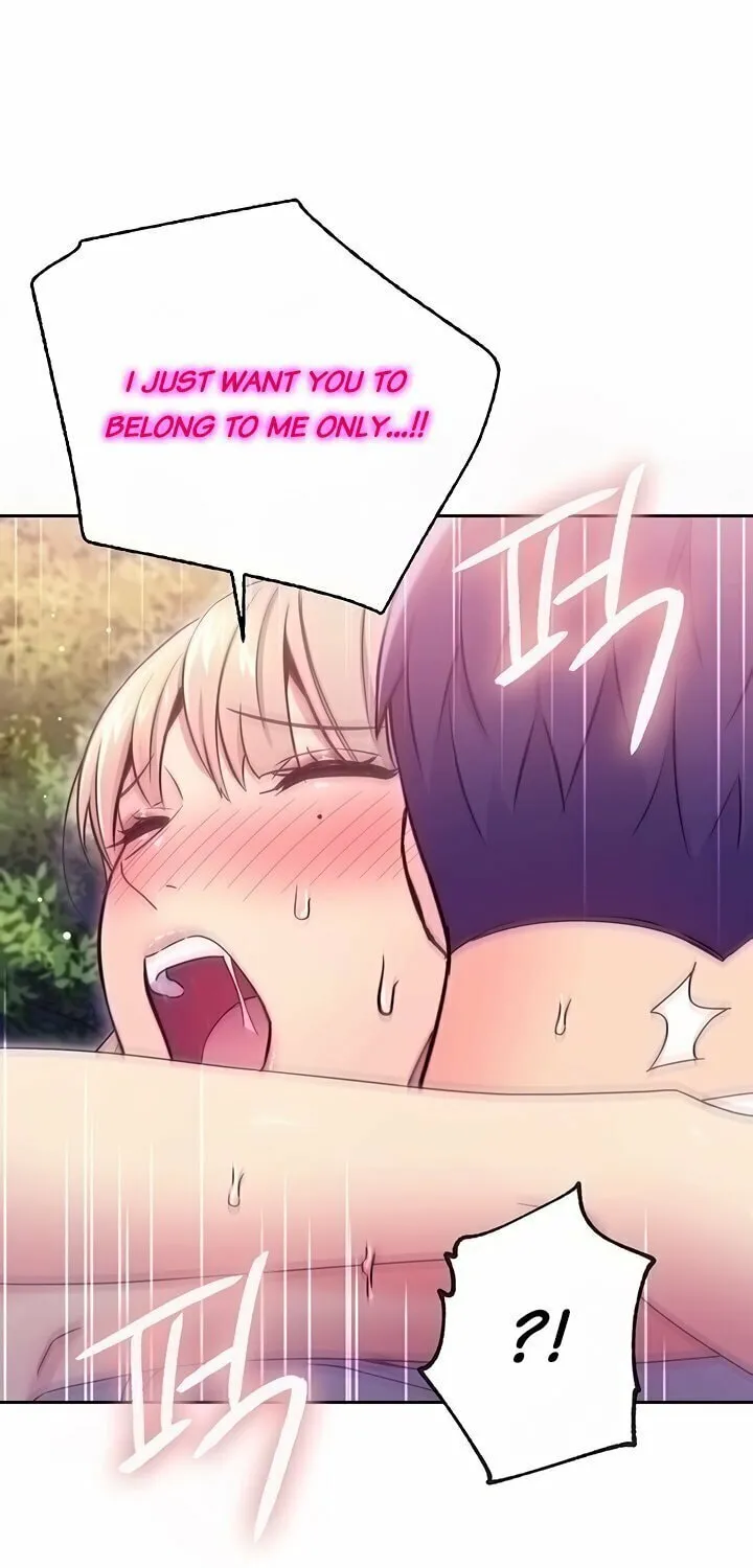 Saeeommaui Chingudeul Chapter 71 Page 48 - Chapter 71