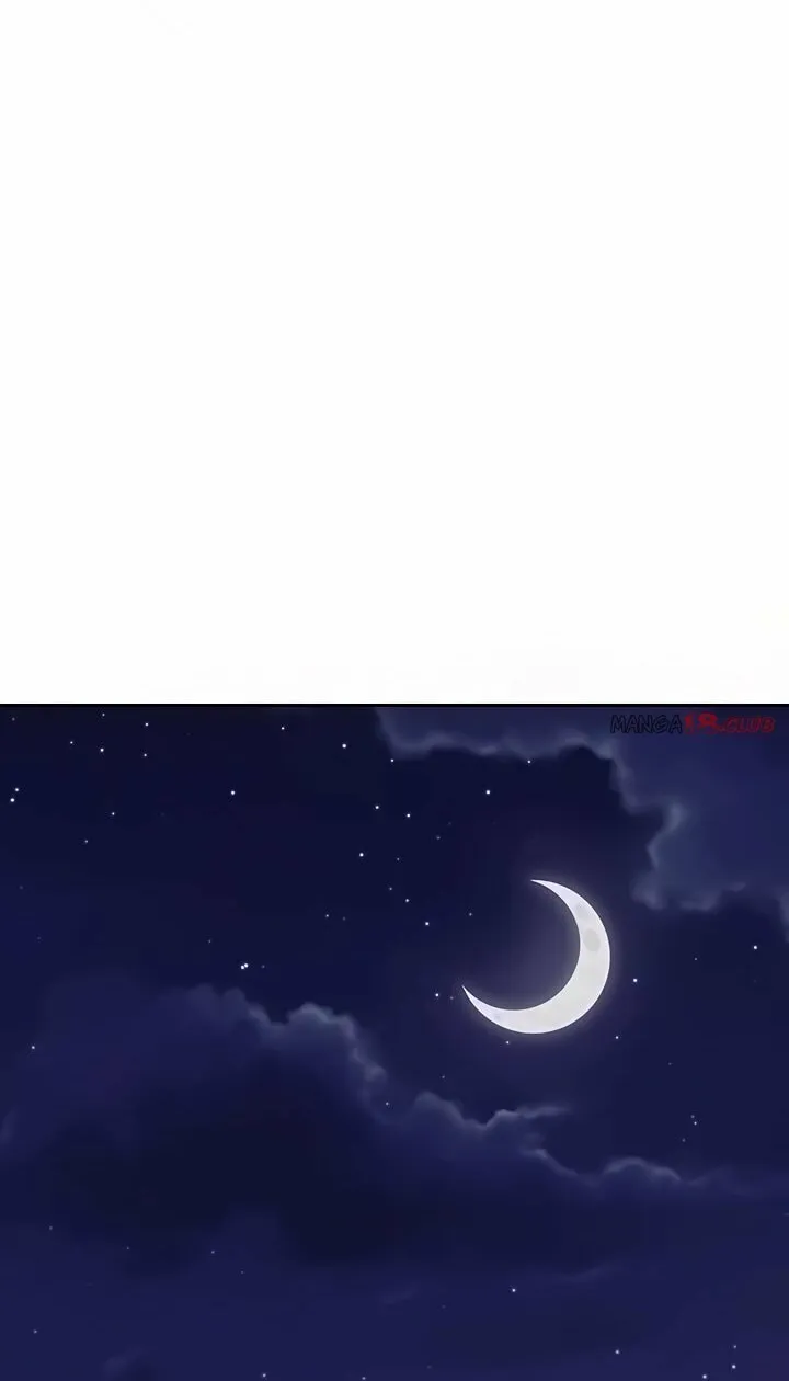 Saeeommaui Chingudeul Chapter 71 Page 53 - Chapter 71